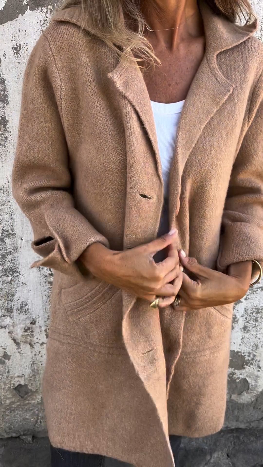 Rêverie Paris | Isabella