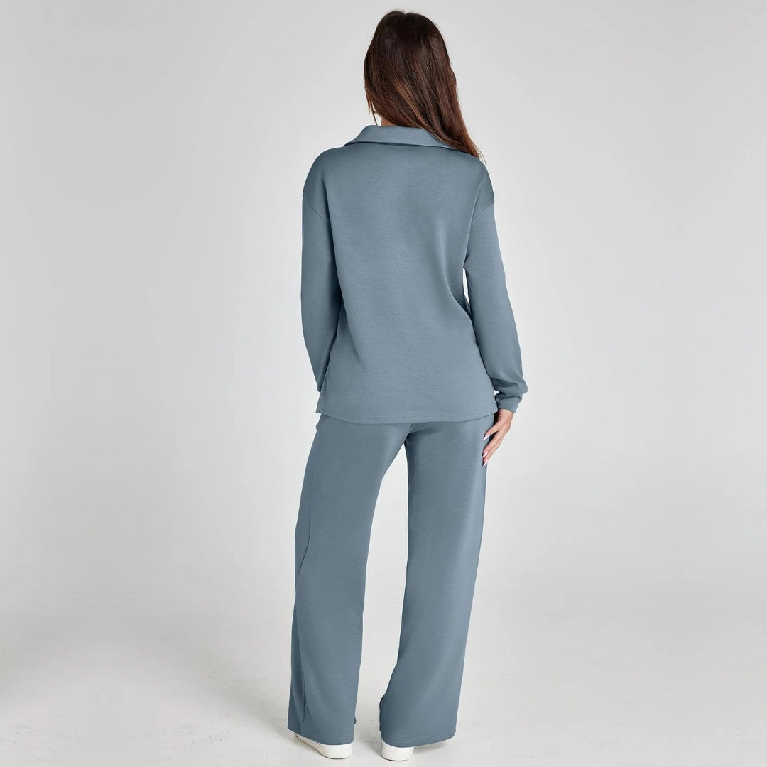 MaisonNord™ | Selina