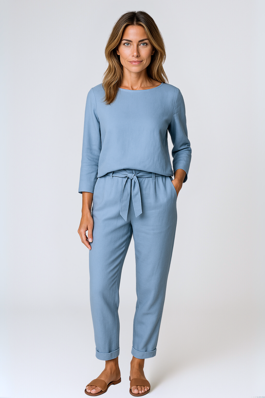 MaisonNord™ | Kiara