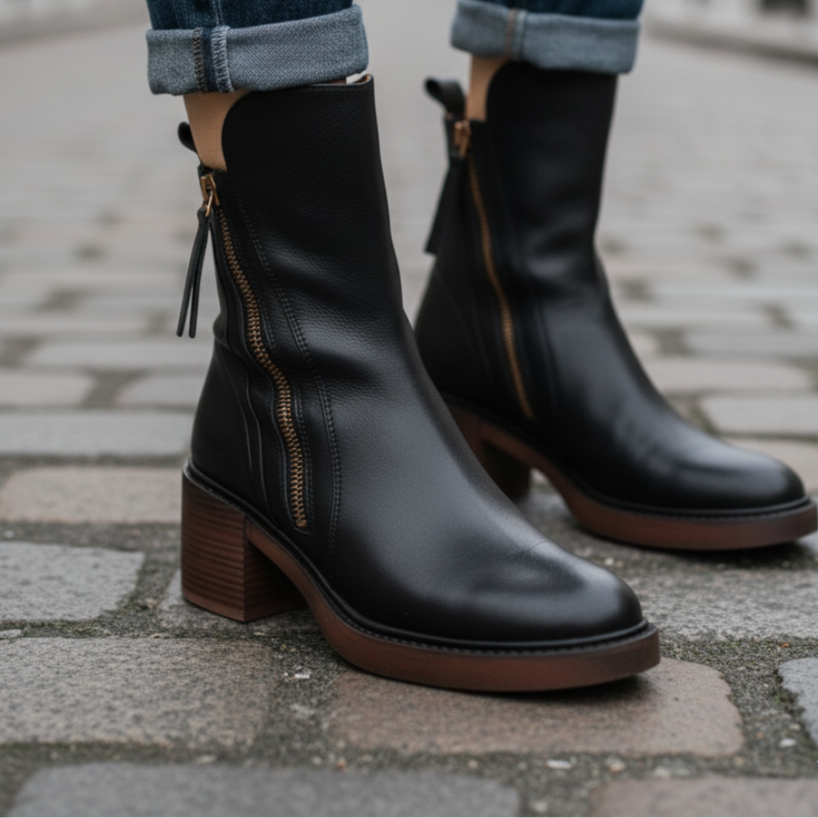 MaisonNord™ | Valorine