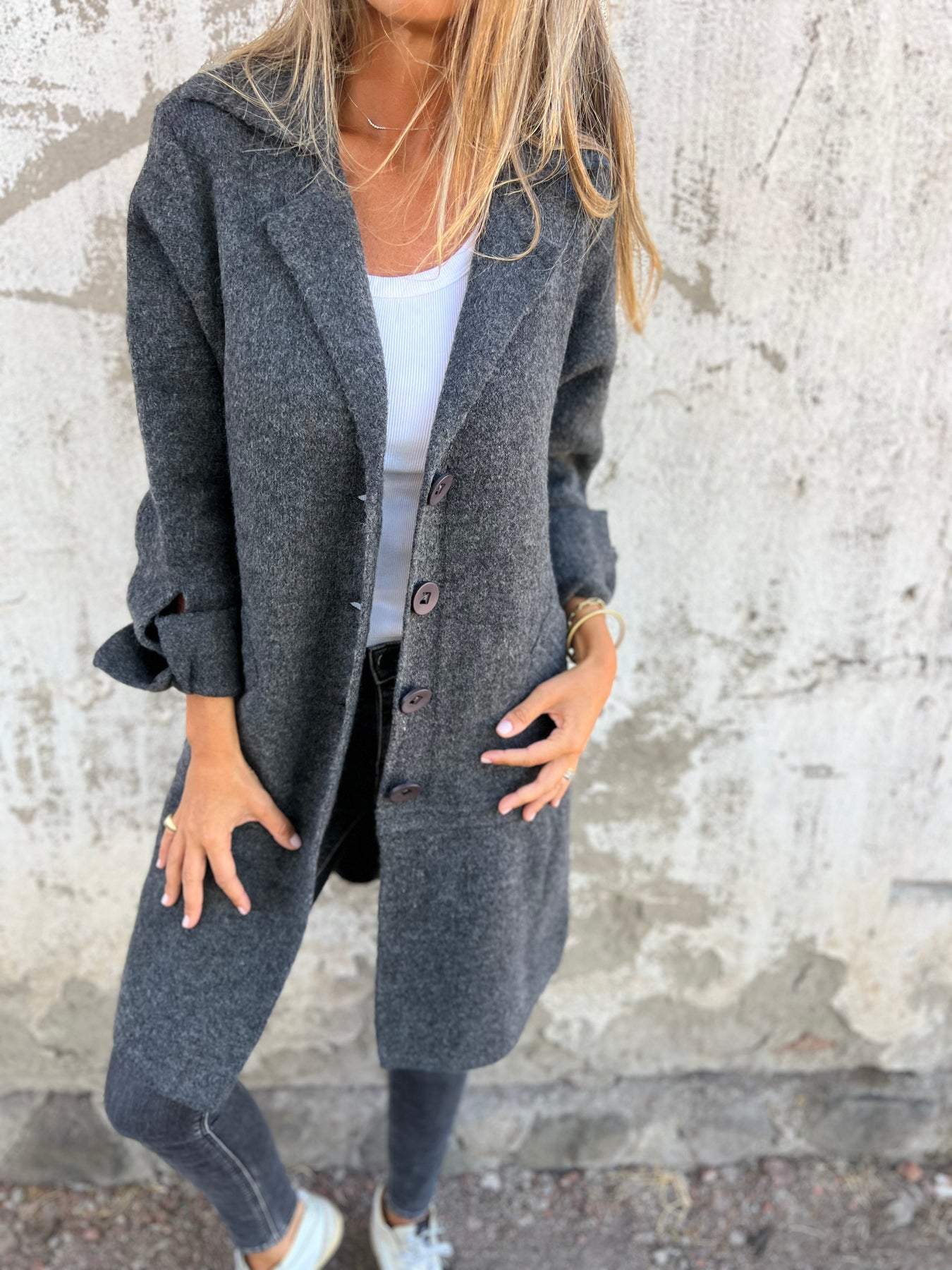 Rêverie Paris | Isabella
