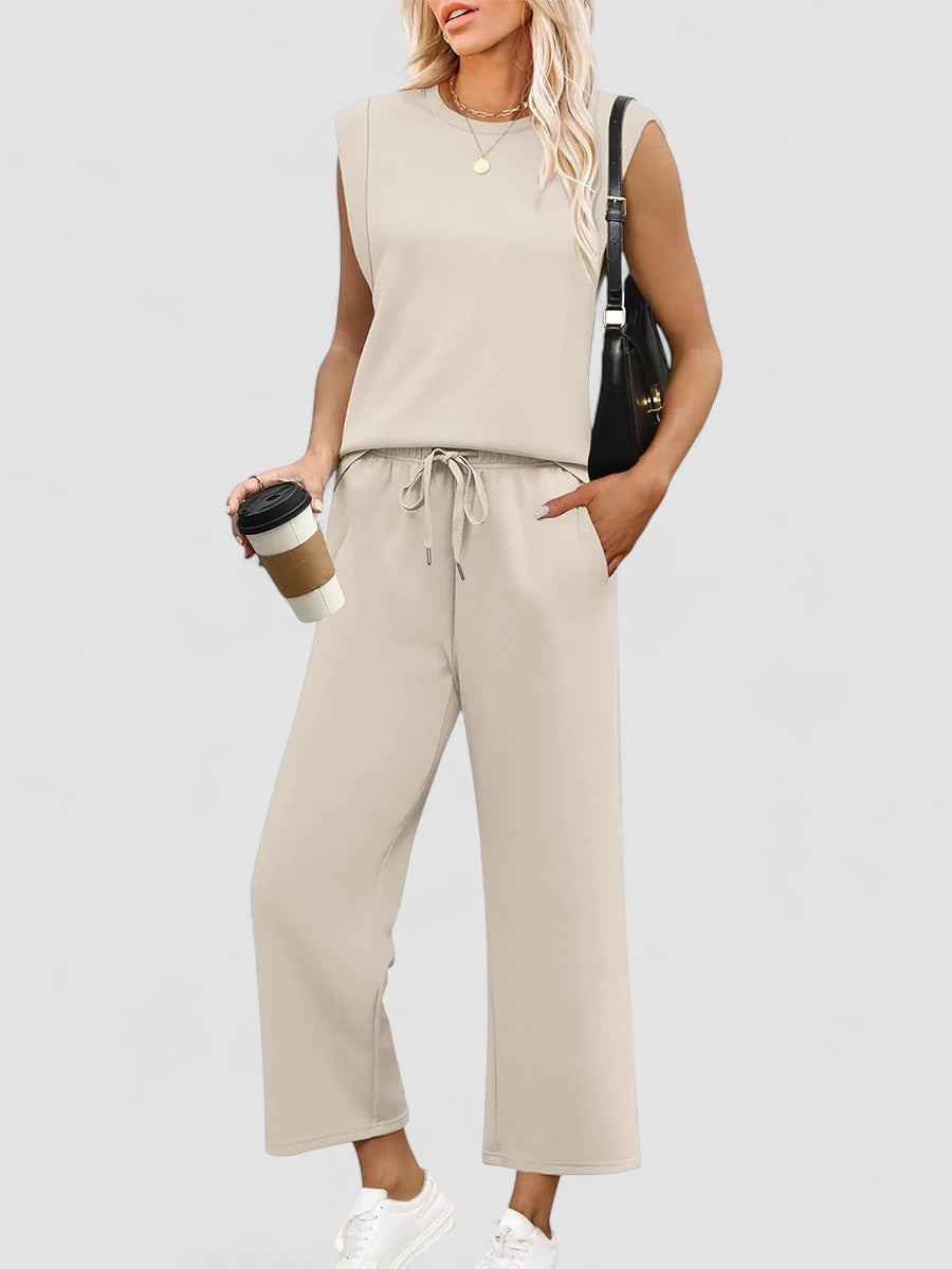 MaisonNord™ | Isolde