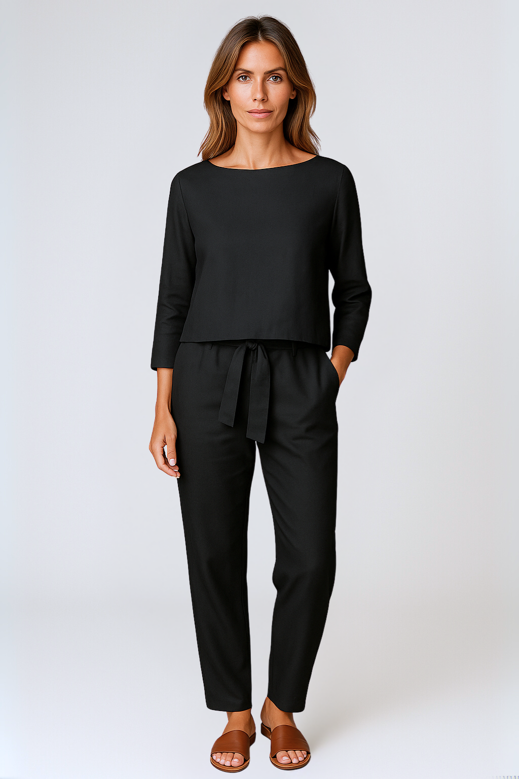 MaisonNord™ | Kiara