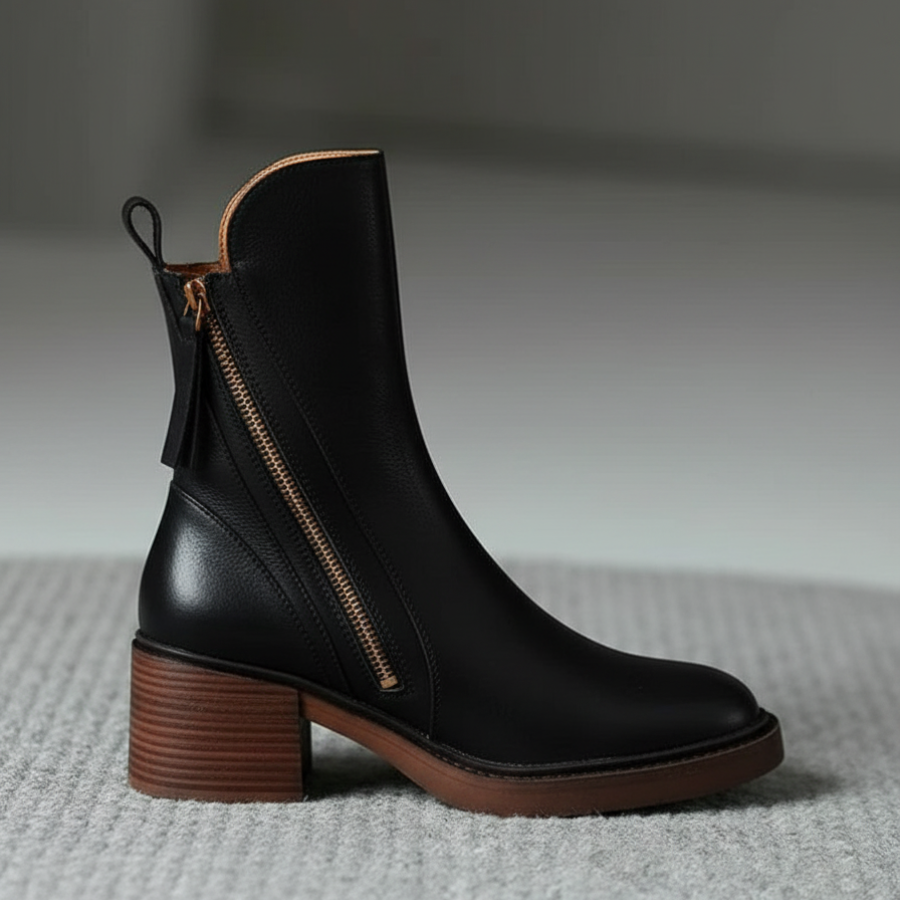 MaisonNord™ | Valorine
