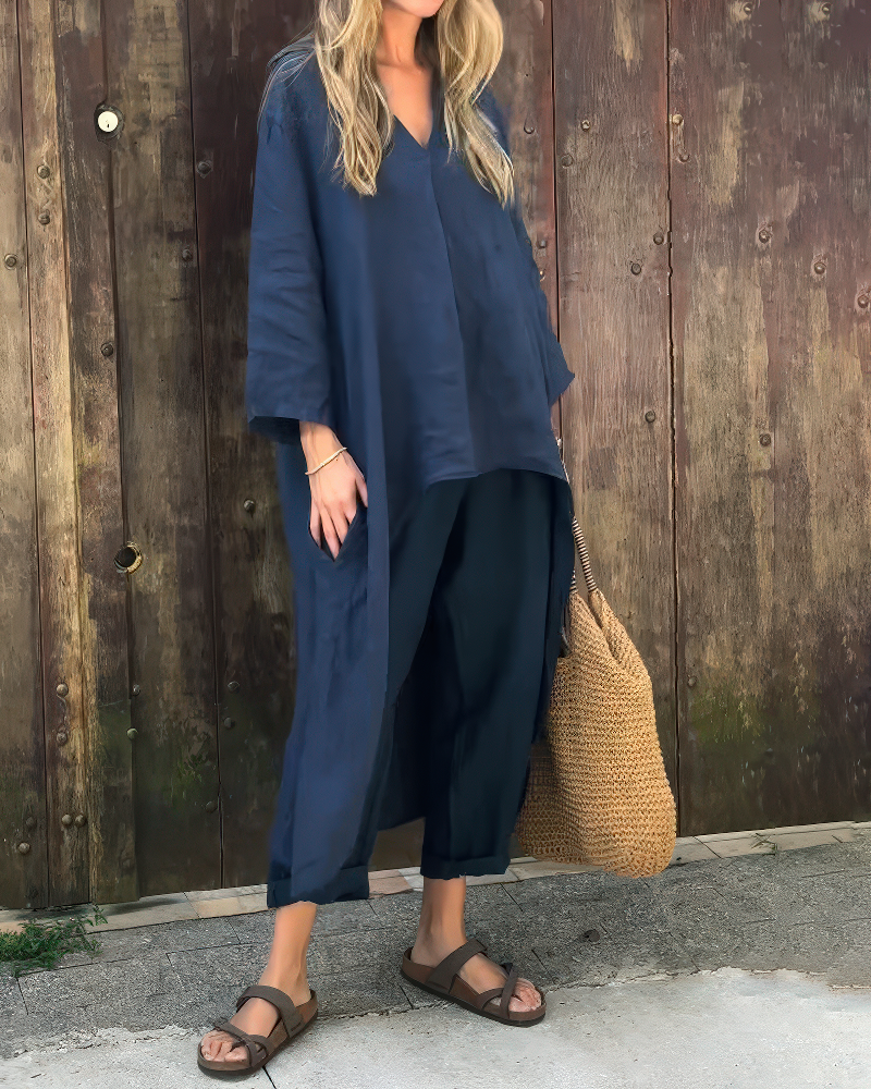 MaisonNord™ | Amelie
