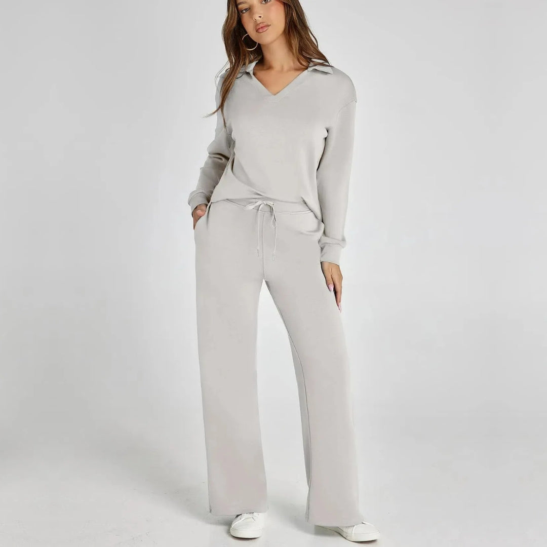 MaisonNord™ | Selina