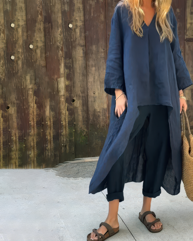 MaisonNord™ | Amelie