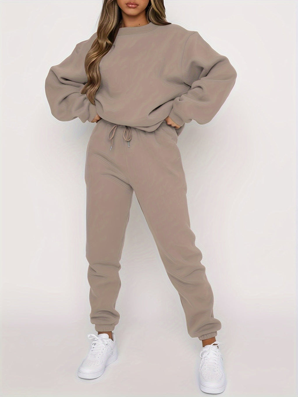 MaisonNord™ | Selina