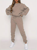 MaisonNord™ | Selina