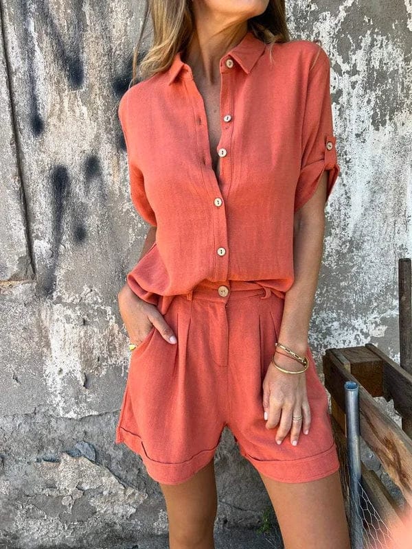 MaisonNord™ | Fresia