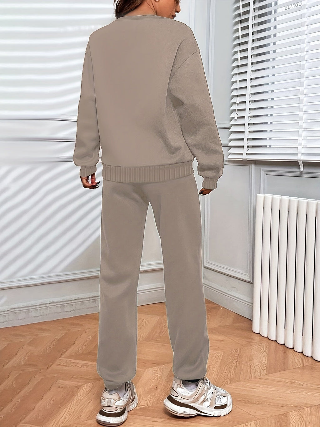 MaisonNord™ | Selina