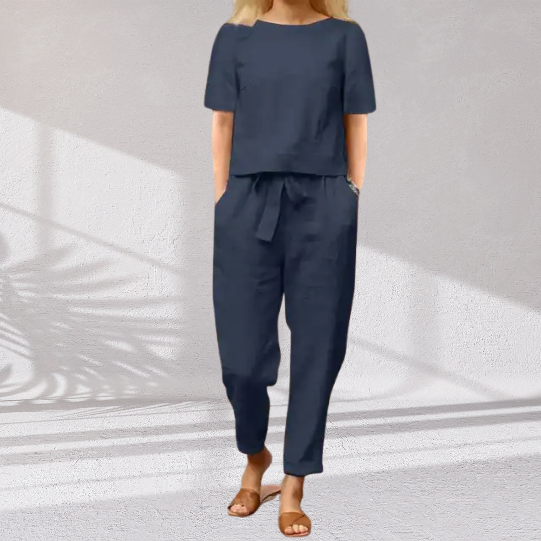 MaisonNord™ | Camilla