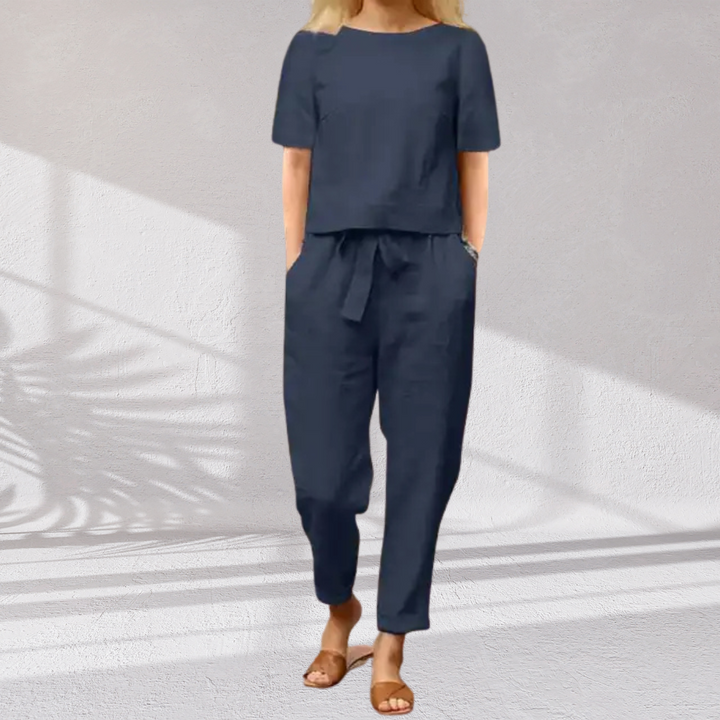 MaisonNord™ | Camilla