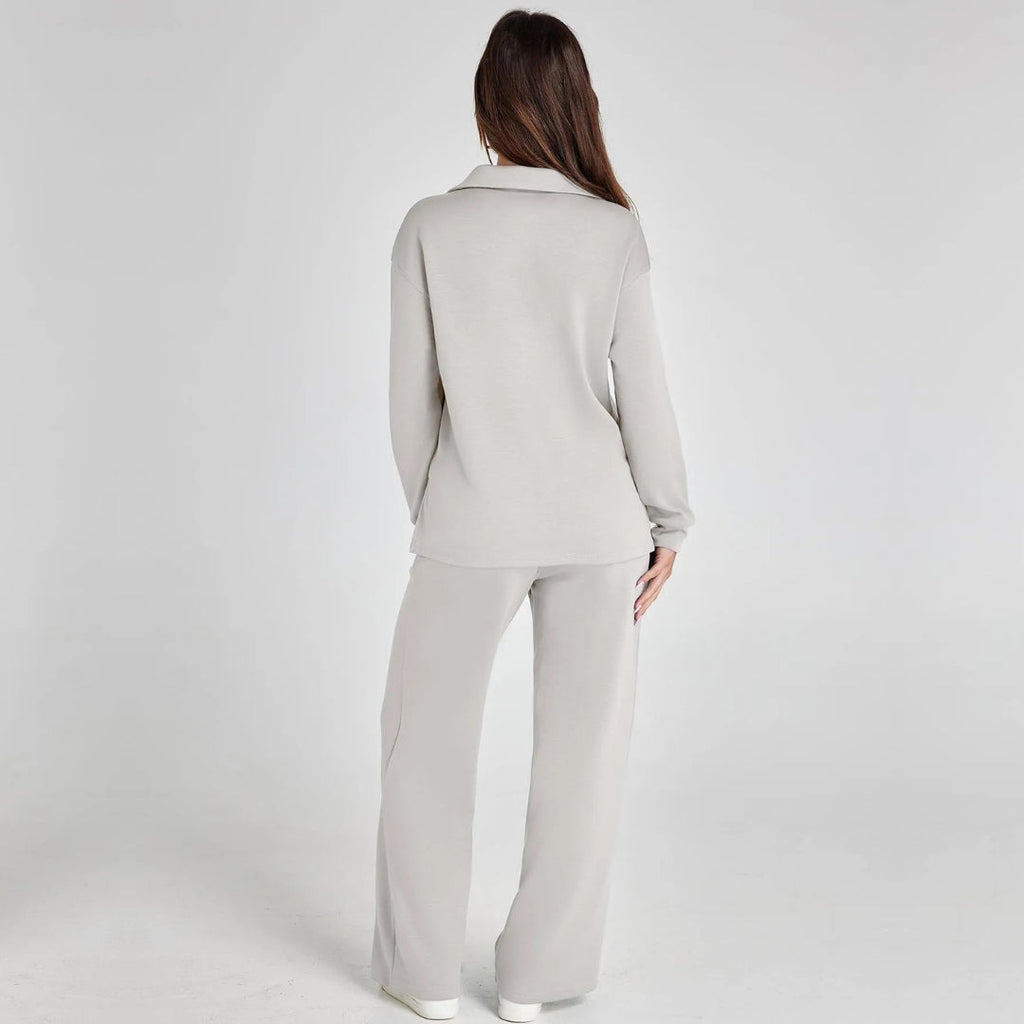 MaisonNord™ | Selina