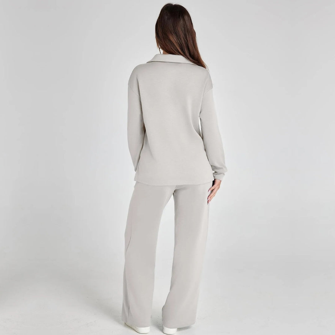 MaisonNord™ | Selina