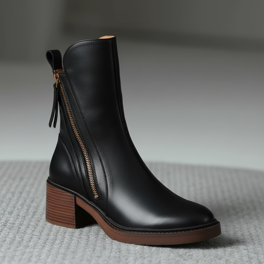 MaisonNord™ | Valorine