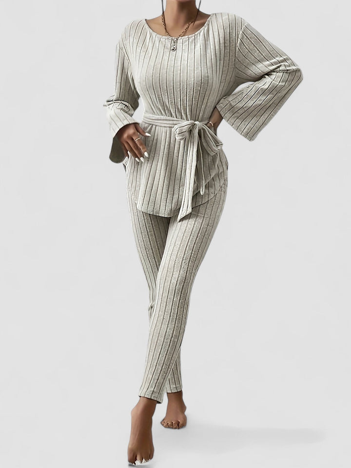 Rêverie Paris  | Florine