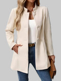 Clémence™ | Veste Élégante Intemporelle