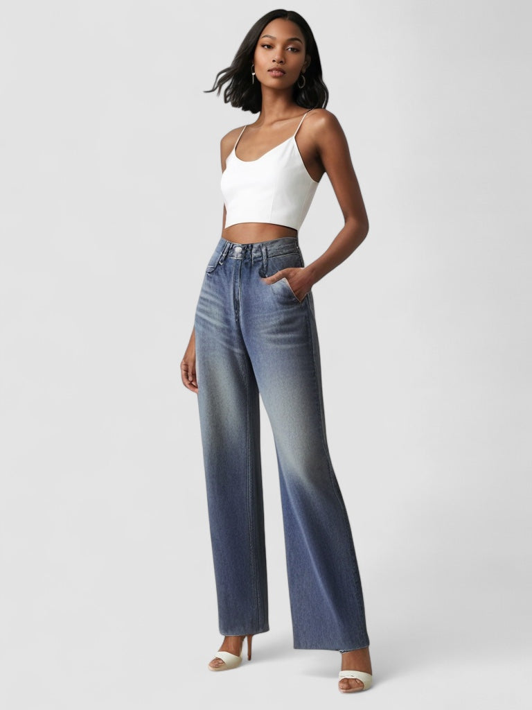 MaisonNord™ | Aurélie