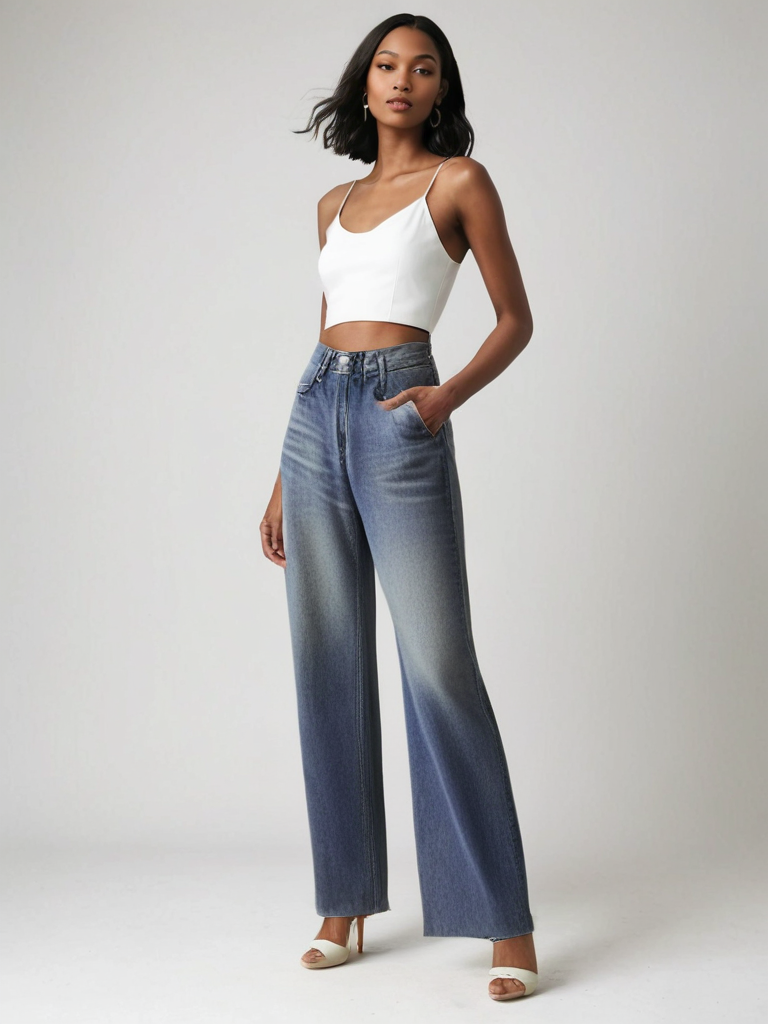 MaisonNord™ | Aurélie