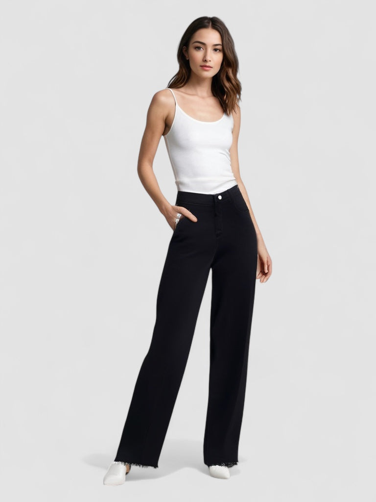 MaisonNord™ | Élise