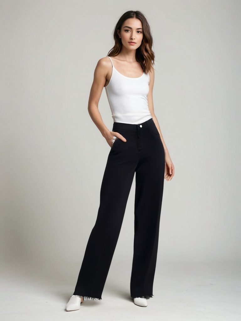 MaisonNord™ | Élise
