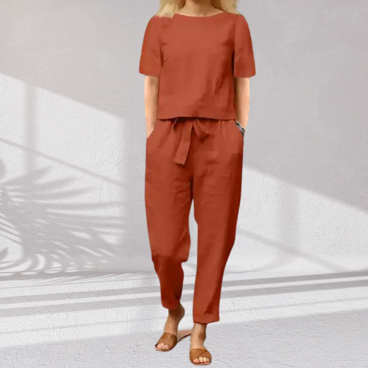 MaisonNord™ | Camilla