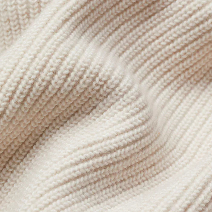 Geneviève™ | Cardigan en maille avec poches