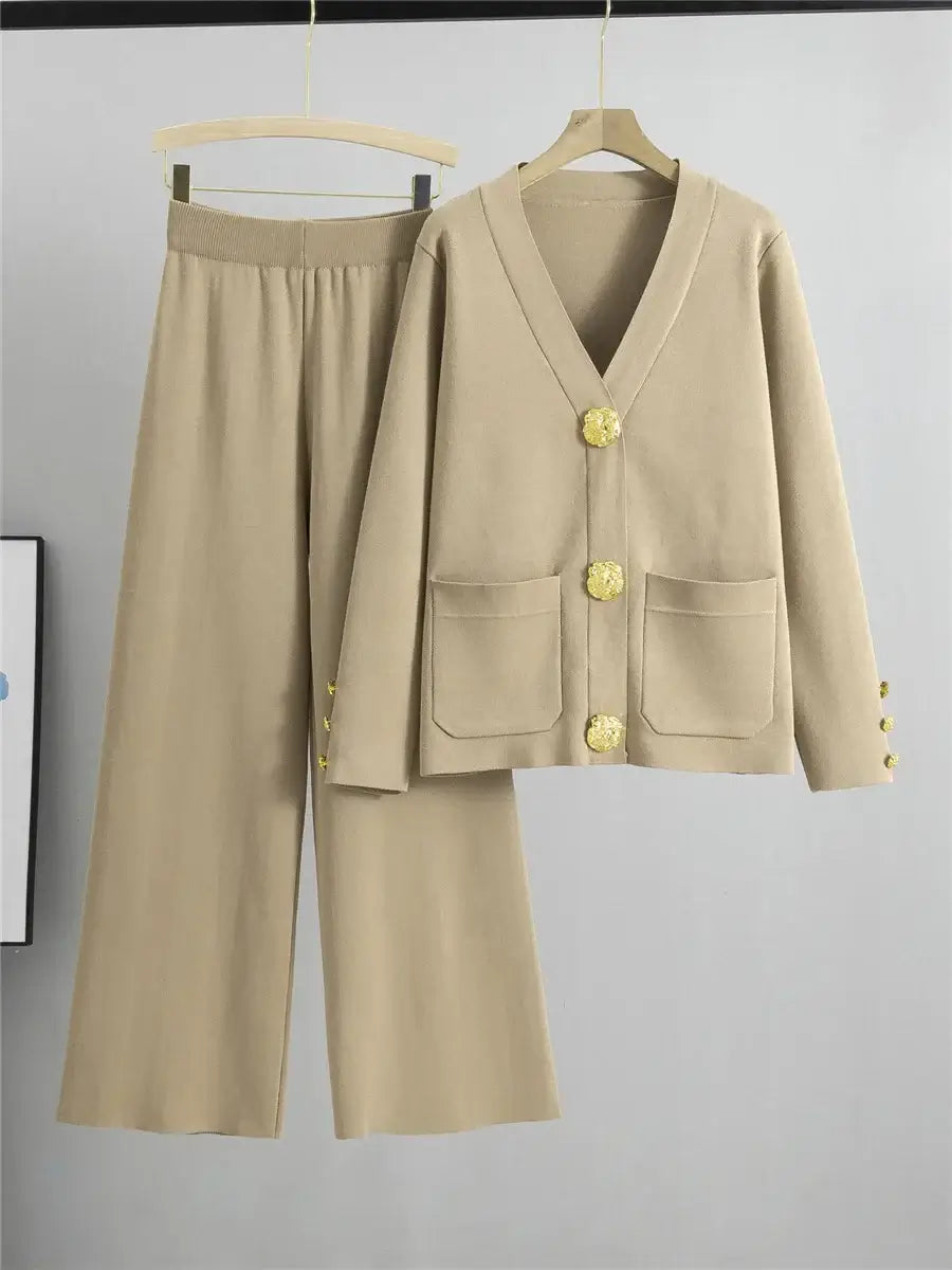 MaisonNord™ | Élégant