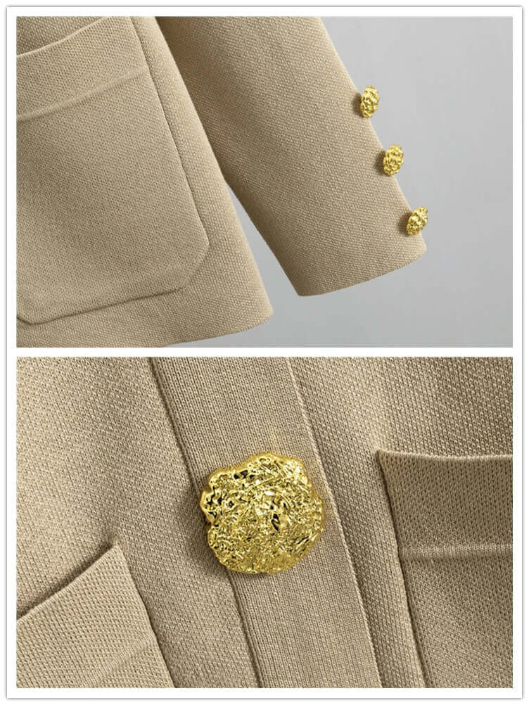MaisonNord™ | Élégant