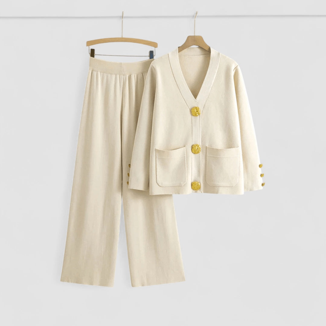 MaisonNord™ | Élégant