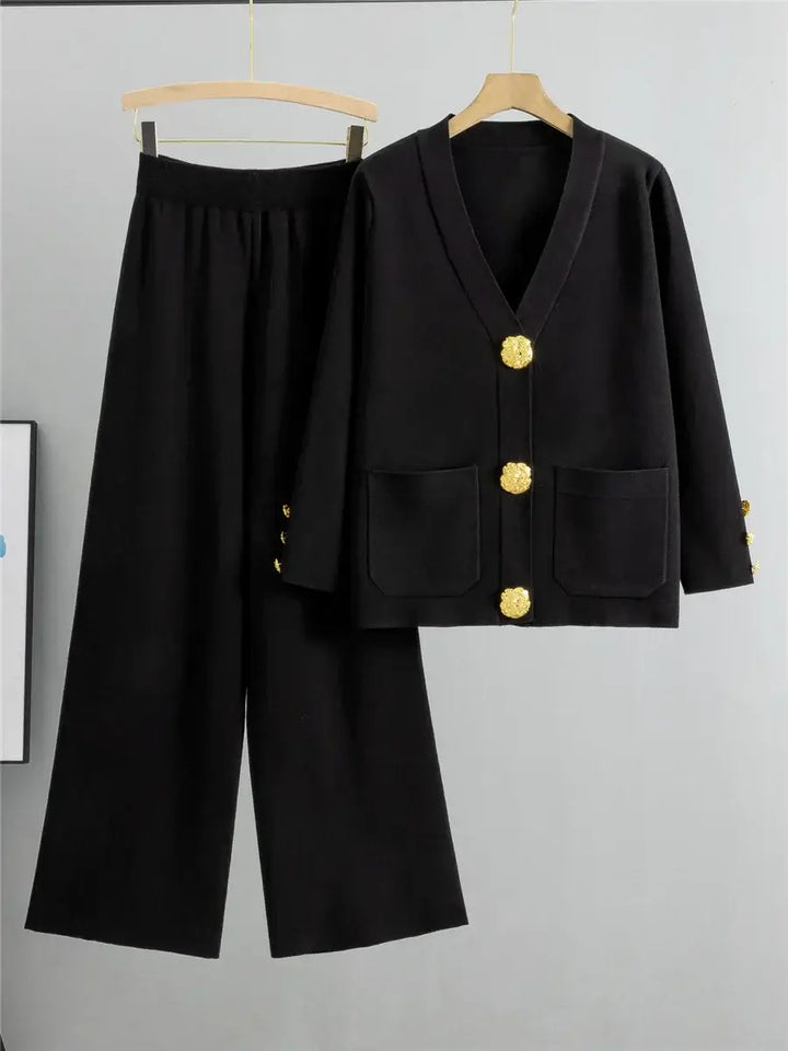 MaisonNord™ | Élégant