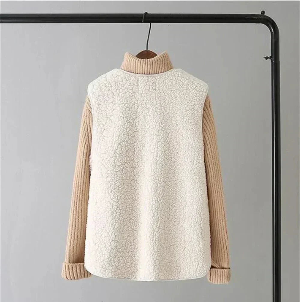 Rêverie Paris | Fay
