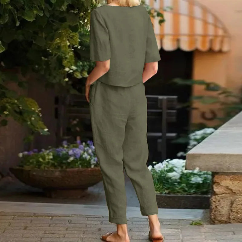 MaisonNord™ | Camilla
