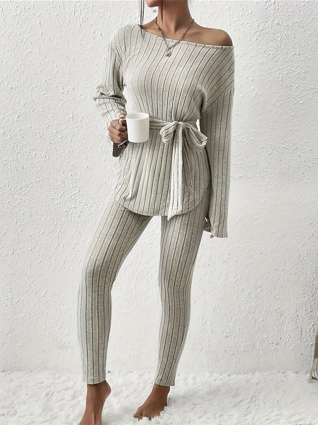 Rêverie Paris  | Florine