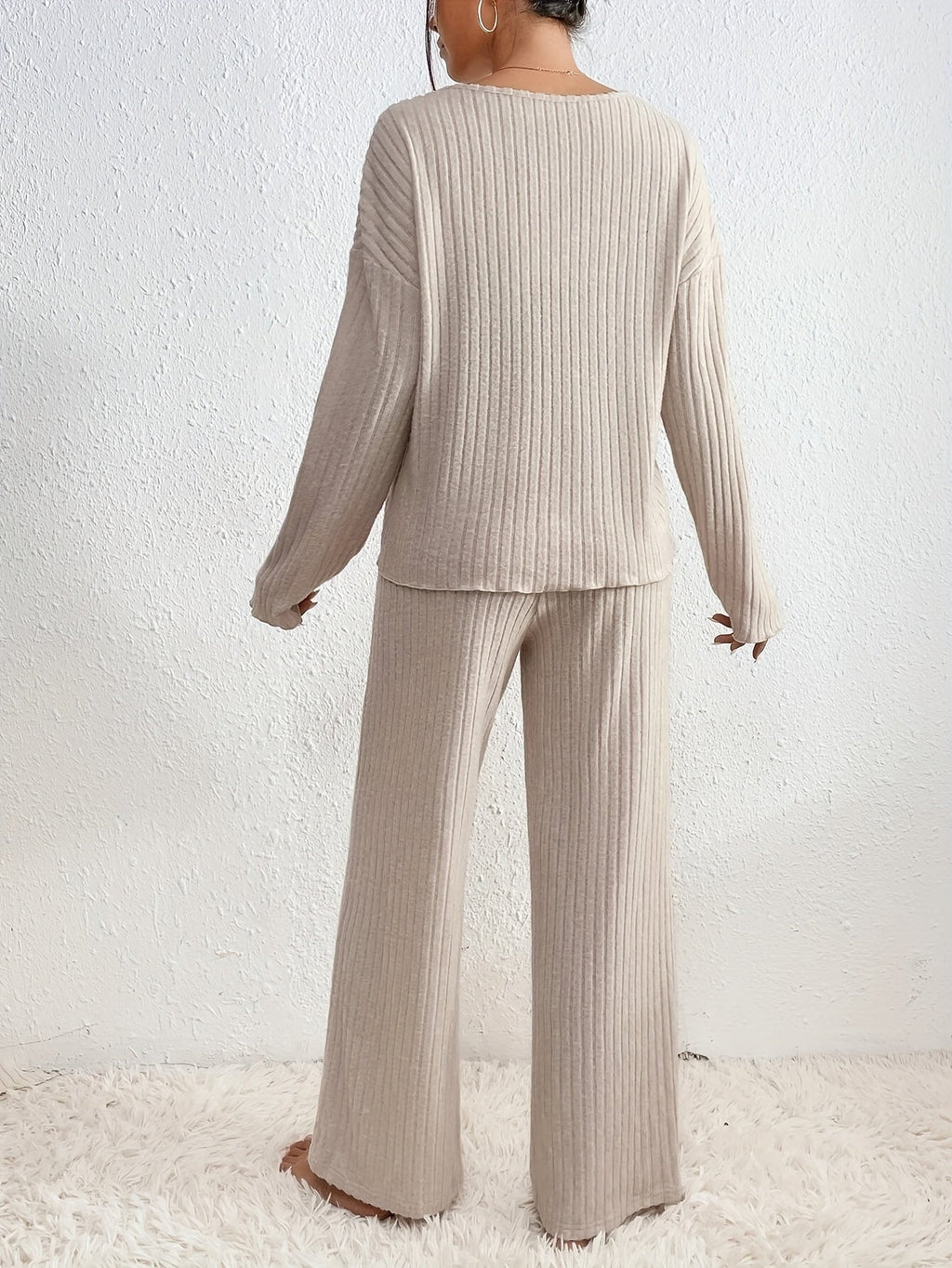 MaisonNord™ | Kiara