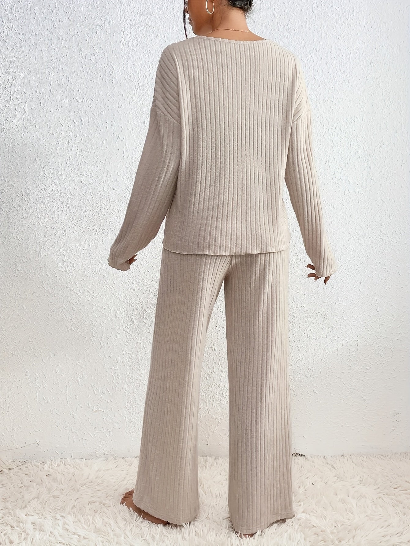 MaisonNord™ | Kiara