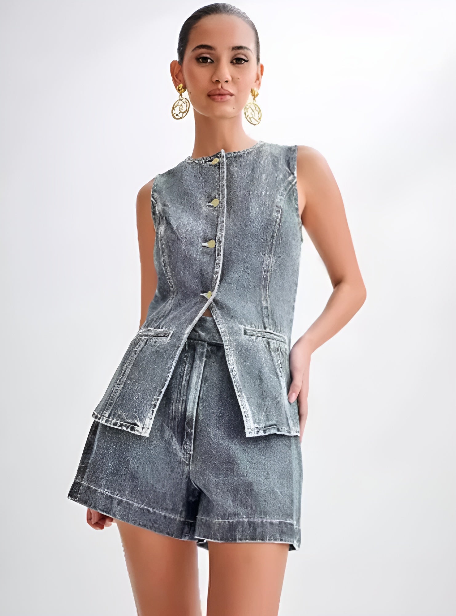 MaisonNord™ | Mireille
