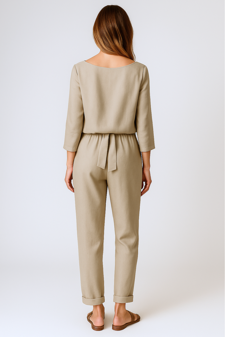 MaisonNord™ | Kiara