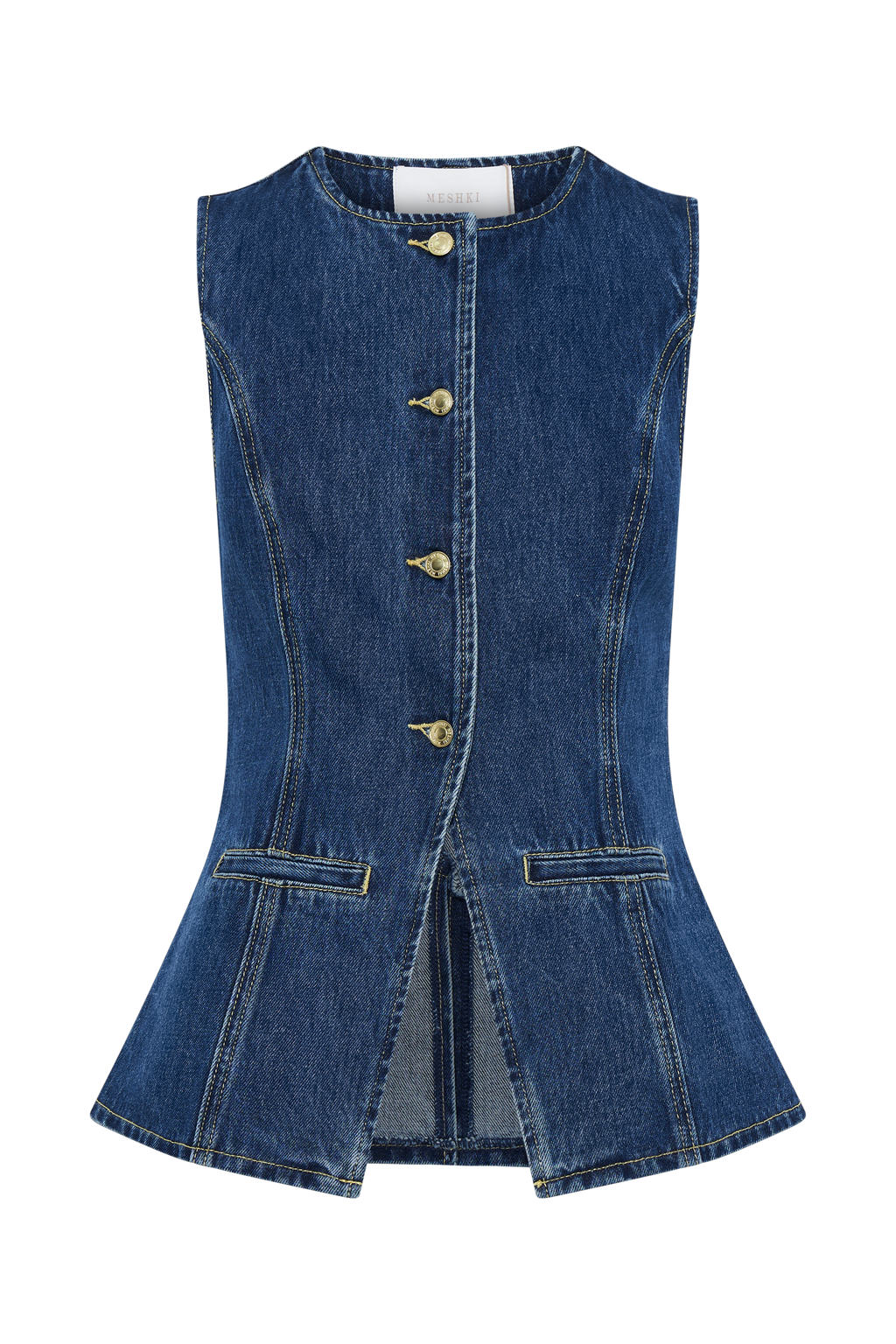 MaisonNord™ | Mireille