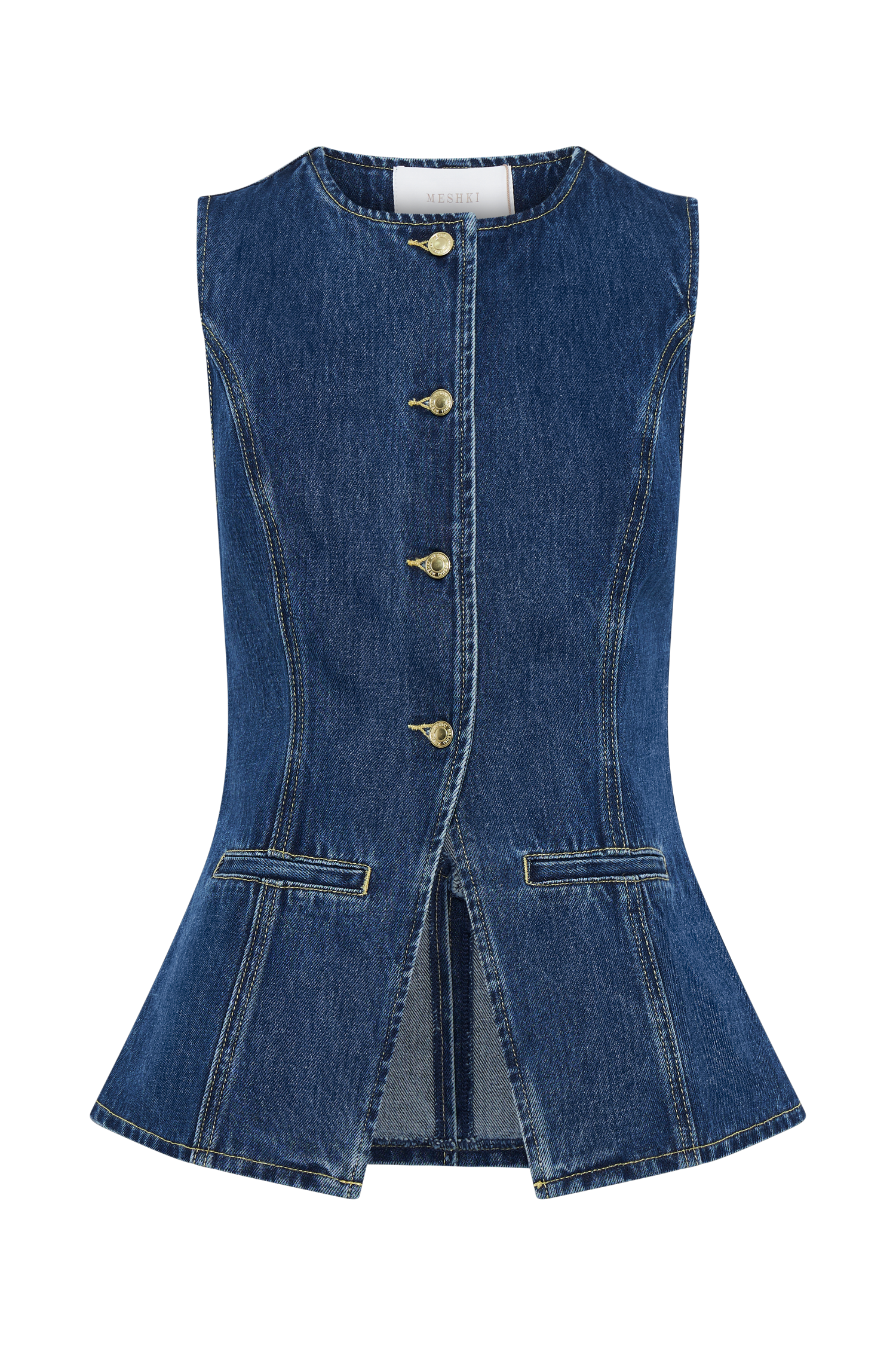 MaisonNord™ | Mireille