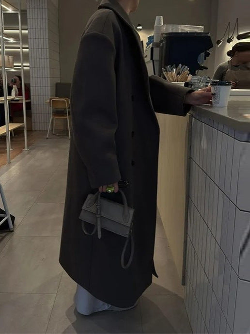 Rêverie Paris | Lise
