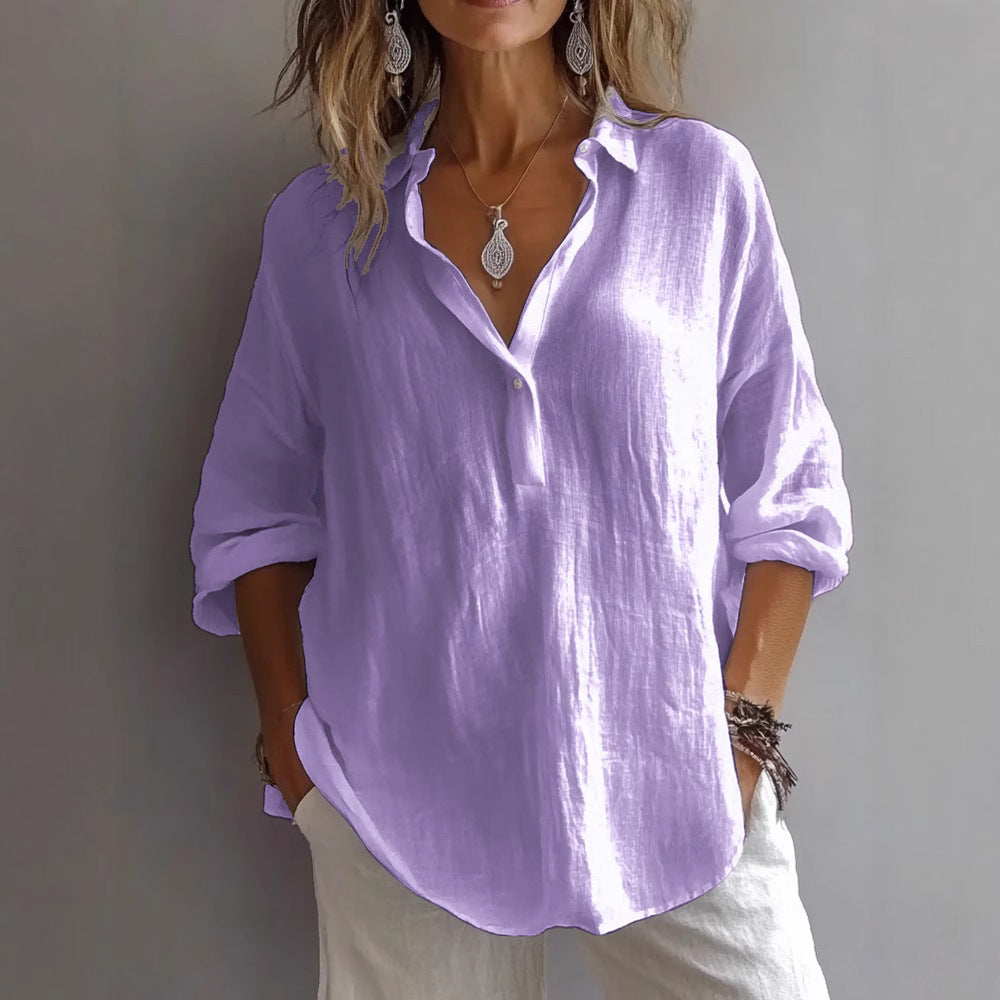 Rêverie Paris | Aino