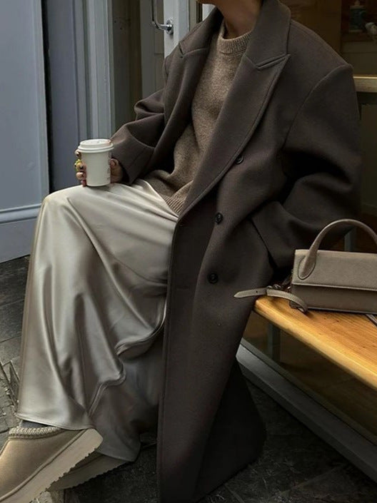 Rêverie Paris | Lise