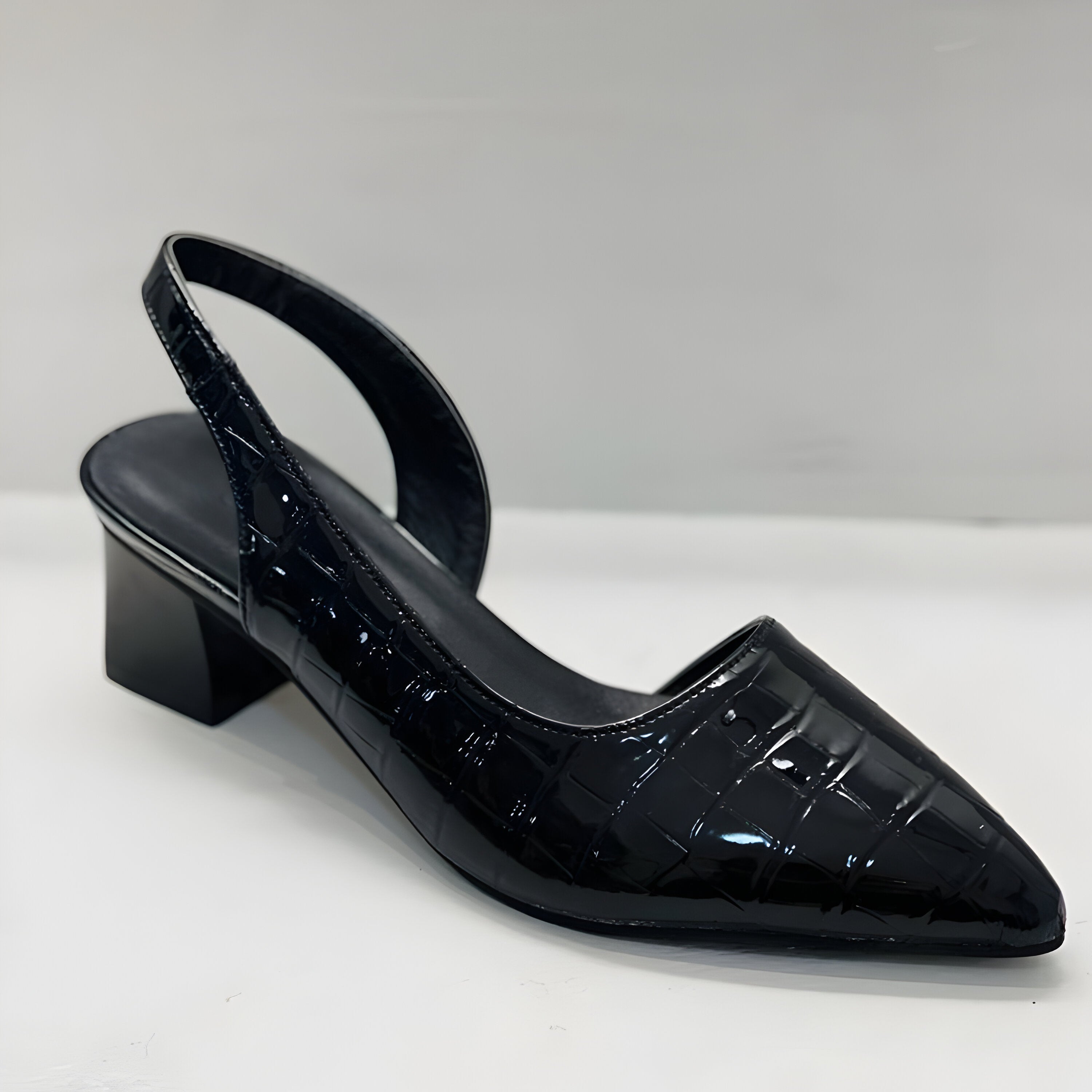 Lorance™| Diva Talon
