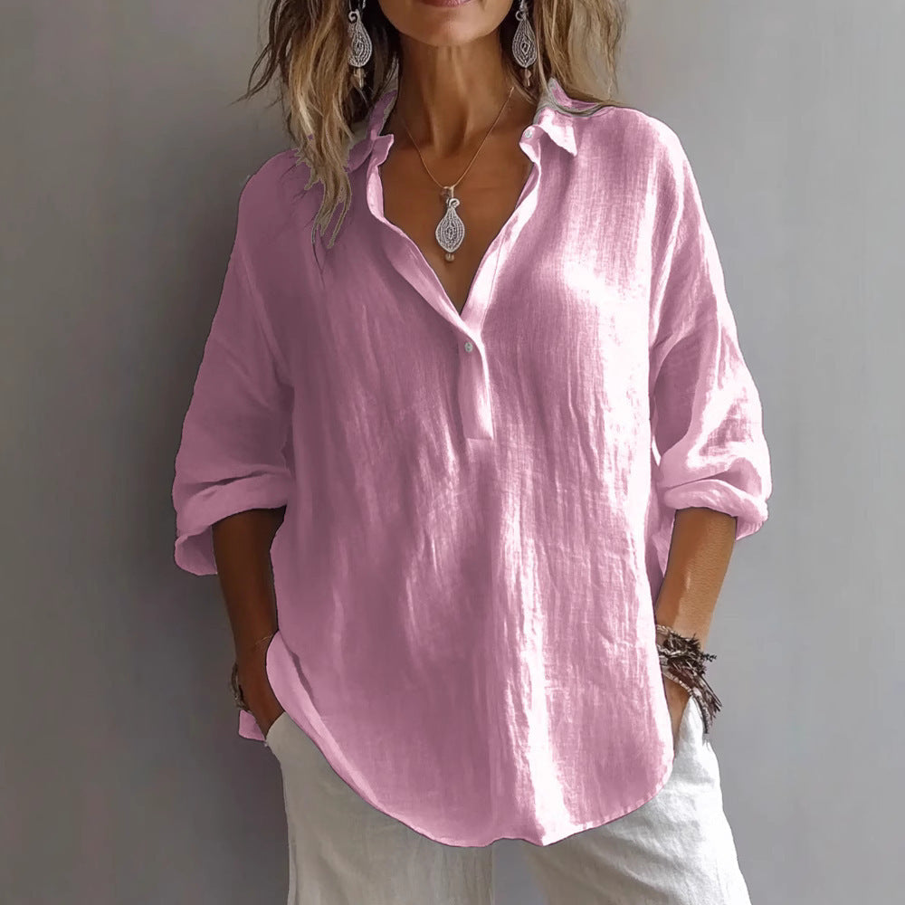 Rêverie Paris | Aino