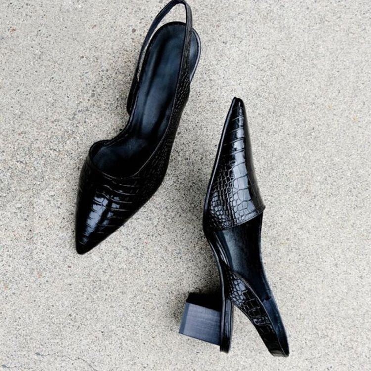 Lorance™| Diva Talon