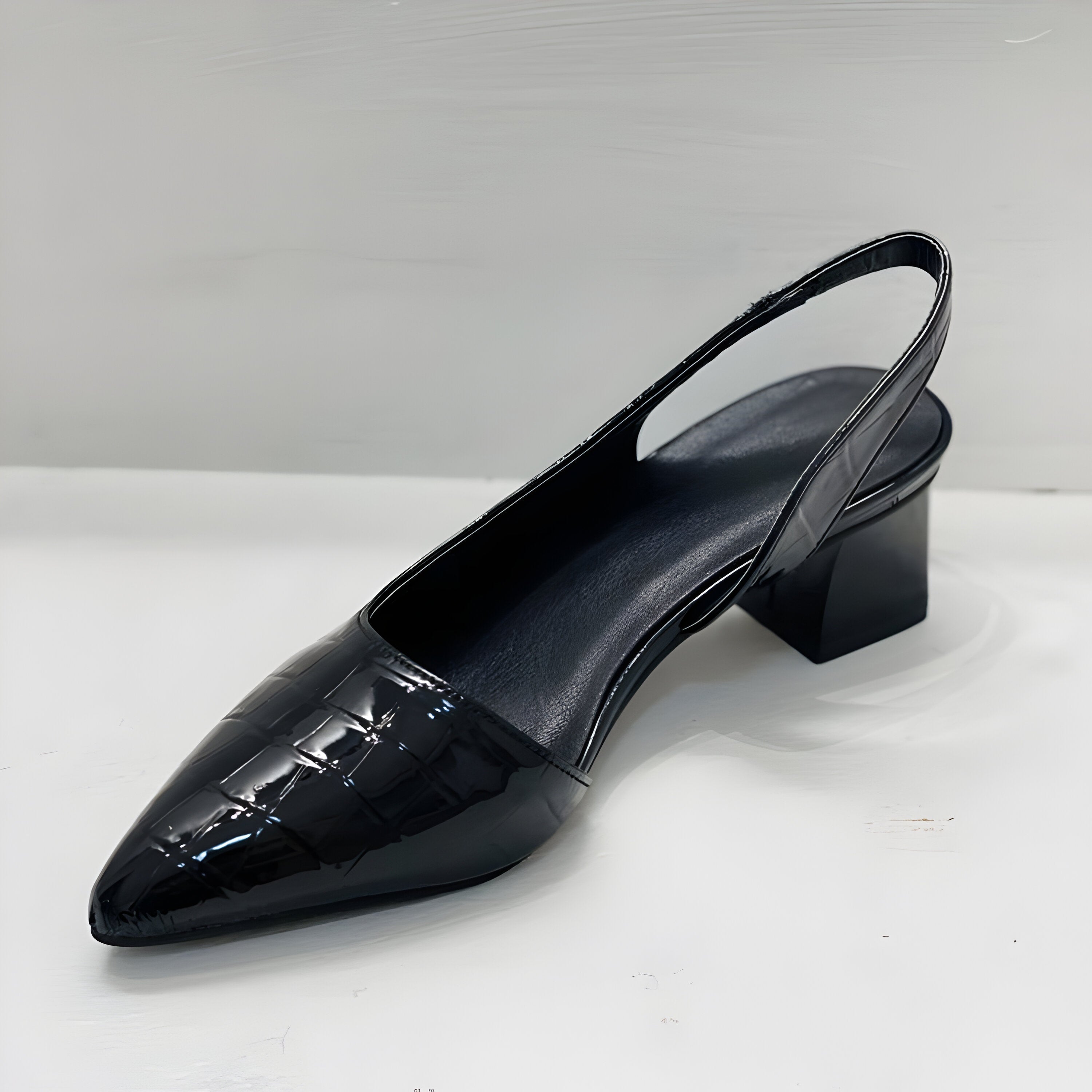 Lorance™| Diva Talon