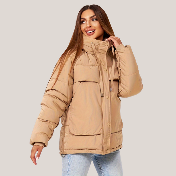 Rêverie Paris | Freja