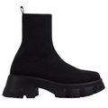 Lorance™ | Bottines